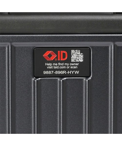 バーマス ヘリテージ2 スーツケース Lサイズ 88L 大型 大容量 軽量 フレームタイプ 静音キャスター BERMAS 60534 ｜約 サイレントラン SILENT RUN