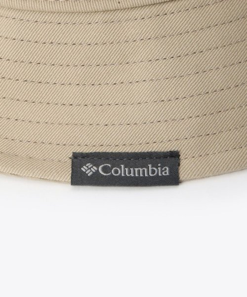 Columbia(コロンビア)/プエブロコーブバケット/img11