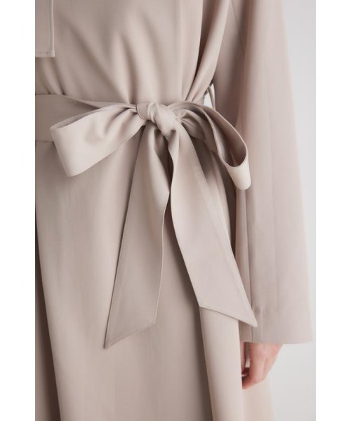 ステンカラーライトCT 