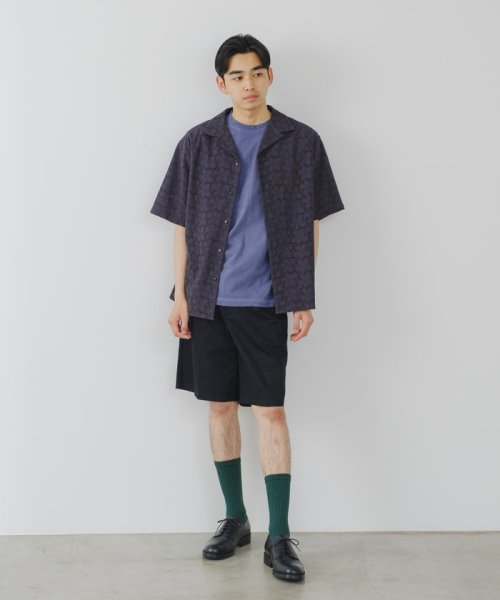 PAL OUTLET(パル　アウトレット)/【Kastane】【WHIMSIC】M－51 CARGO NYLON PANTS/img26