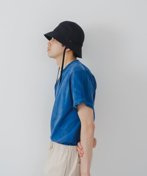 PAL OUTLET(パル　アウトレット)/【Kastane】【WHIMSIC】SUN FADE T－SHIRT/img36