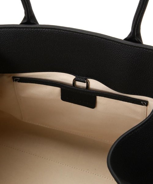 JISTORY/ジストリー/SIDE BELT BOSTON BAG 