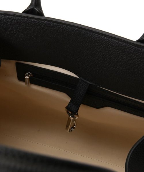 JISTORY/ジストリー/SIDE BELT BOSTON BAG 