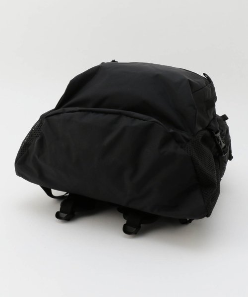 Grand PARK(グランドパーク)/【FREDRIK PACKERS】 210D DAY PACK TIPI 別注モデル/img03