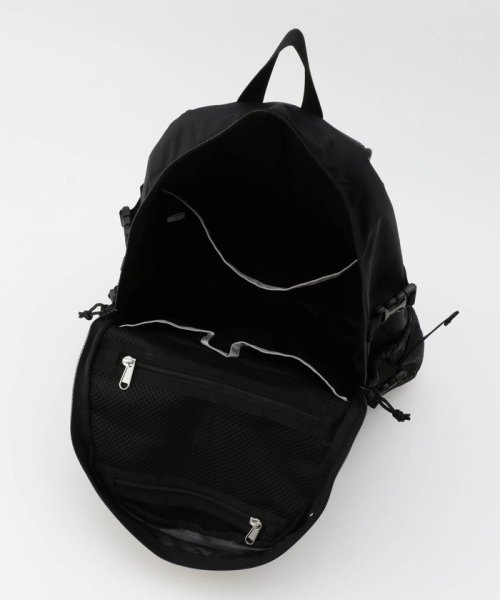 【FREDRIK PACKERS】 210D DAY PACK TIPI 別注モデル FREDRIK PACKERS 210D DAY PACK TIPI