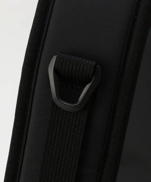 【FREDRIK PACKERS】 210D DAY PACK TIPI 別注モデル FREDRIK PACKERS 210D DAY PACK TIPI