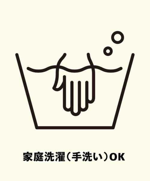 3WAYモッズコート 人気・おすすめ｜使いやすい・旅行におすすめ セール中 全国発送 国内発送対応