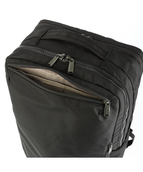 コロンビア リュック バックパック デイパック メンズ レディース ブランド スクエア ボックス型 撥水 防水 A4 B4 23L Columbia PU867 撥水 ｜約