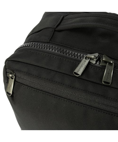 コロンビア リュック バックパック デイパック メンズ レディース ブランド スクエア ボックス型 撥水 防水 A4 B4 23L Columbia PU867 撥水 ｜約