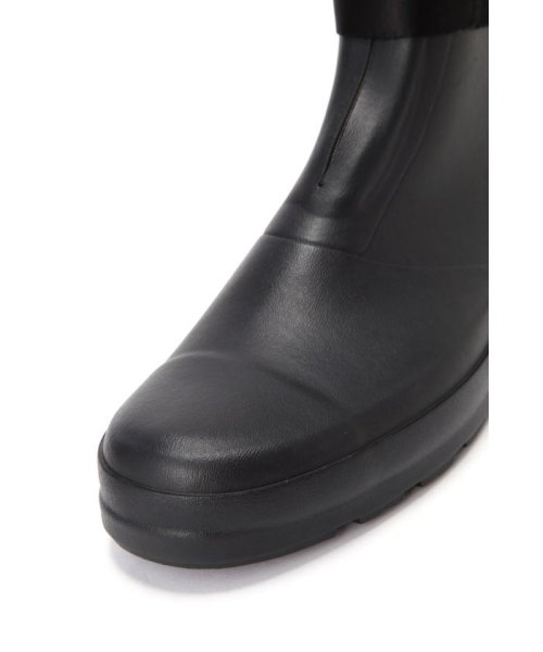 MHL.(エムエイチエル)/RUBBER RAINBOOTS/img03