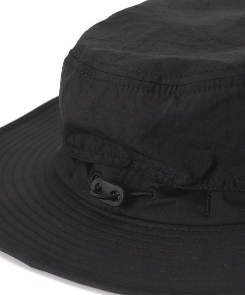 LHP(エルエイチピー)/THE NORTH FACE/ザ・ノースフェイス/Horizon Hat/ホライズンハット/img08