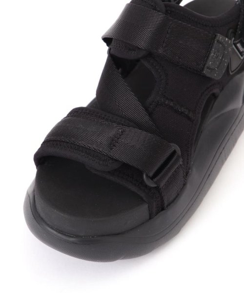 B'2nd(ビーセカンド)/UGG（アグ）LA Alto Cross Strap/img04