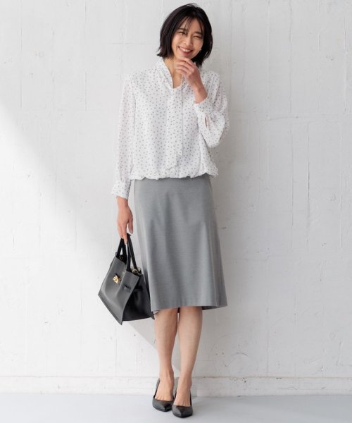 【セットアップ対応】モクロディ スカート モクロディ 品番