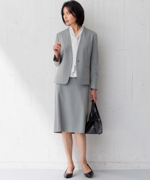 【セットアップ対応】モクロディ スカート モクロディ 品番