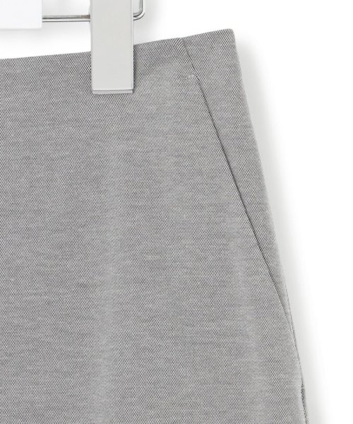 【セットアップ対応】モクロディ スカート モクロディ 品番