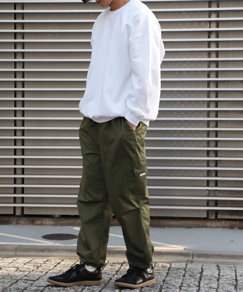 MAISON CLUB(MAISON CLUB)/【MAISON CLUB】REPRODUCT MILITALY GERMAN TRAINER ジャーマントレーナー スニーカー/img38