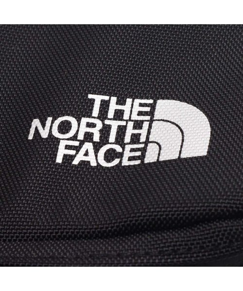 THE NORTH FACE(ザノースフェイス)/ザ・ノース・フェイス シャトル キャニスター L/img03