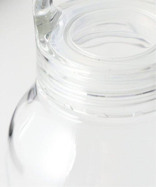 JOURNAL STANDARD FURNITURE(ジャーナルスタンダード　ファニチャー)/【KINTO/キントー】WATER BOTTLE 500ML ウォーターボトル/img09