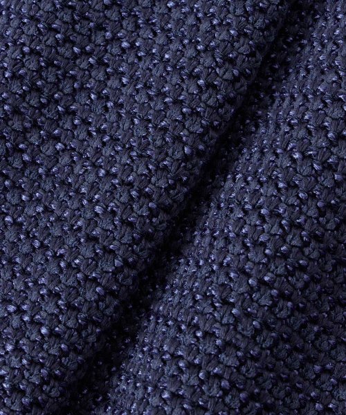 ツイードフリンジジレ 