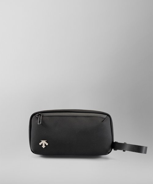 FABRIC ゴルフオーガナイザー 