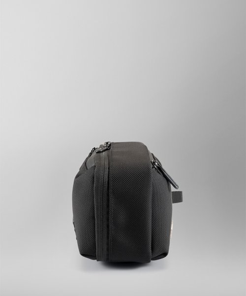 FABRIC ゴルフオーガナイザー 