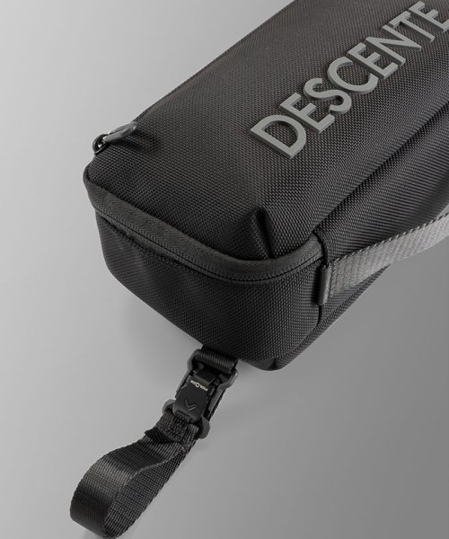 FABRIC ゴルフオーガナイザー 