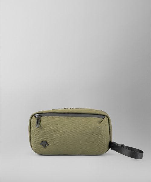 FABRIC ゴルフオーガナイザー 