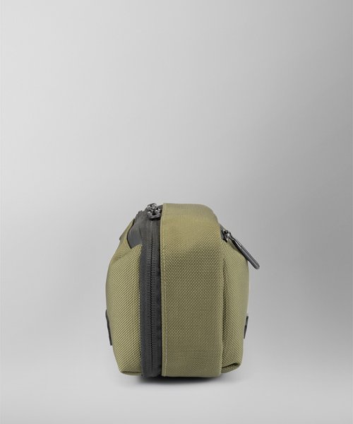 FABRIC ゴルフオーガナイザー 