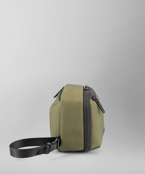 FABRIC ゴルフオーガナイザー 