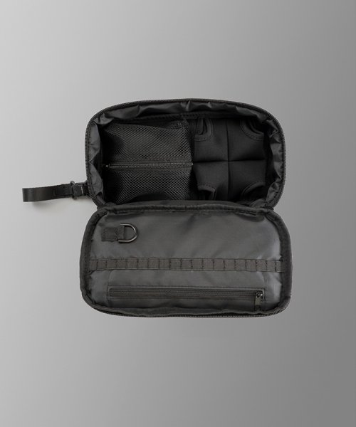 FABRIC ゴルフオーガナイザー 