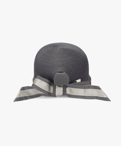 Athena New York JANET 見返す ジャネット 完売品