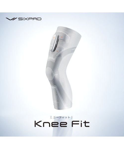 SIXPAD(SIXPAD)/SIXPAD Knee Fit 専用コントローラー/img02