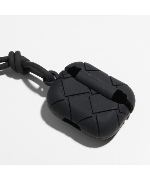 BOTTEGA VENETA(ボッテガ・ヴェネタ)/BOTTEGA VENETA  イヤフォンケース 691715 V0EY0 AirPods Pro/img10