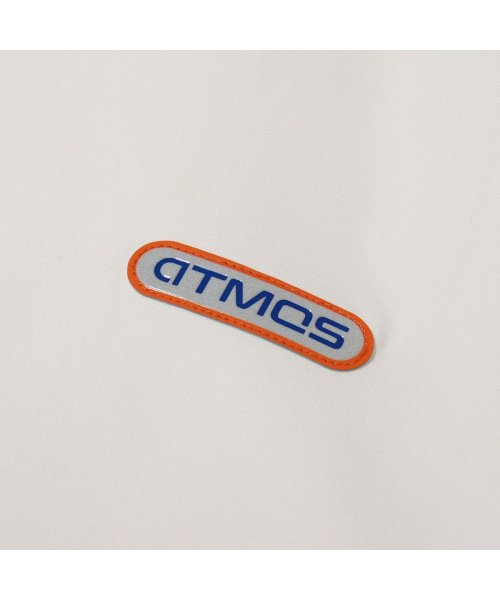 atmos apparel(atmos apparel)/アトモス ユーティリティ ティーシャツ/img05