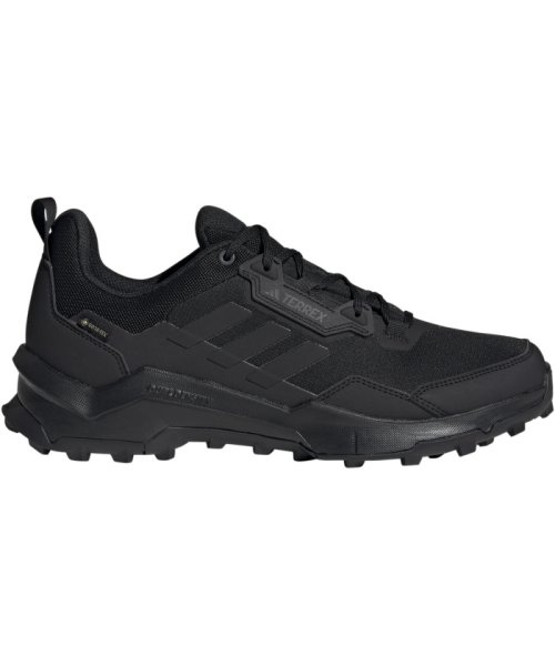 Adidas(アディダス)/adidas アディダス アウトドア テレックス AX4 GORE－TEX ハイキング ／ Terrex AX4 G/img12