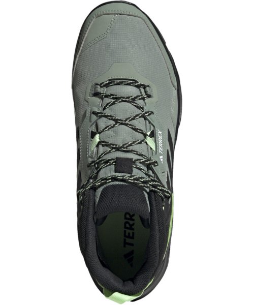 adidas(adidas)/adidas アディダス アウトドア テレックス AX4 ミッド GORE－TEX ハイキング ／ Terre/img11