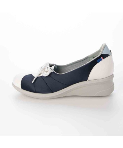 エル スポーツ ELLESPORT ショートレースアップ ウェッジカジュアルシューズ ESP14705 人気・おすすめ|使いやすい・旅行におすすめ 品質保証 全国発送 エル スポーツ ELLESPORT ショートレースアップ ウェッジカジュアルシューズ ESP14705 人気・おすすめ|使いやすい・旅行におすすめ 品質保証 全国発送