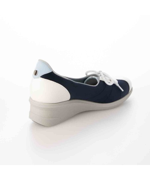 エル スポーツ ELLESPORT ショートレースアップ ウェッジカジュアルシューズ ESP14705 人気・おすすめ|使いやすい・旅行におすすめ 品質保証 全国発送 エル スポーツ ELLESPORT ショートレースアップ ウェッジカジュアルシューズ ESP14705 人気・おすすめ|使いやすい・旅行におすすめ 品質保証 全国発送