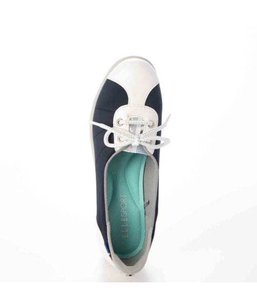 エル スポーツ ELLESPORT ショートレースアップ ウェッジカジュアルシューズ ESP14705 人気・おすすめ|使いやすい・旅行におすすめ 品質保証 全国発送 エル スポーツ ELLESPORT ショートレースアップ ウェッジカジュアルシューズ ESP14705 人気・おすすめ|使いやすい・旅行におすすめ 品質保証 全国発送