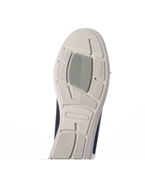 エル スポーツ ELLESPORT ショートレースアップ ウェッジカジュアルシューズ ESP14705 人気・おすすめ|使いやすい・旅行におすすめ 品質保証 全国発送 エル スポーツ ELLESPORT ショートレースアップ ウェッジカジュアルシューズ ESP14705 人気・おすすめ|使いやすい・旅行におすすめ 品質保証 全国発送