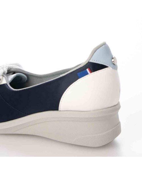 エル スポーツ ELLESPORT ショートレースアップ ウェッジカジュアルシューズ ESP14705 人気・おすすめ|使いやすい・旅行におすすめ 品質保証 全国発送 エル スポーツ ELLESPORT ショートレースアップ ウェッジカジュアルシューズ ESP14705 人気・おすすめ|使いやすい・旅行におすすめ 品質保証 全国発送