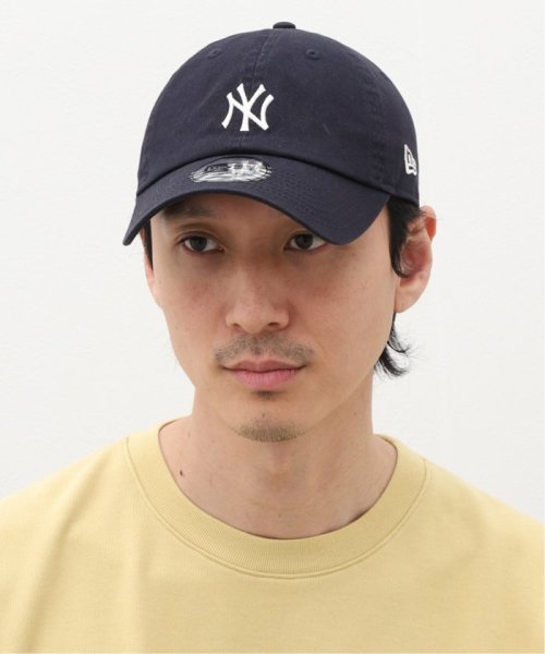 417 EDIFICE(フォーワンセブン　エディフィス)/【NEW ERA / ニューエラ】CC NEYYAN MID LOGO/img18