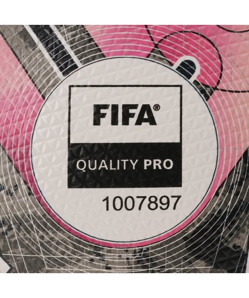 PUMA(プーマ)/ユニセックス プーマ オービタ 1 TB FIFA QUALITY PRO サッカーボール/img04