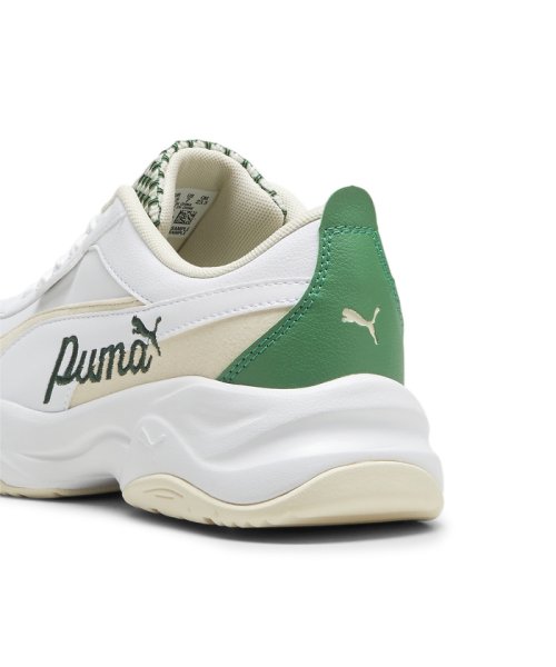 PUMA(PUMA)/ウィメンズ シリア モード ブロッサム スニーカー/img01