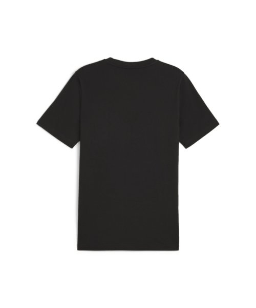 PUMA(PUMA)/メンズ CLASSICS ブランド ラブ グラフィック 半袖 Tシャツ/img04