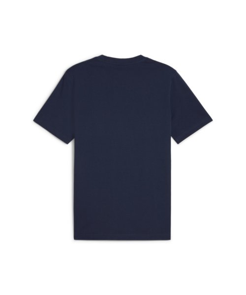 PUMA(PUMA)/メンズ CLASSICS ブランド ラブ グラフィック 半袖 Tシャツ/img08