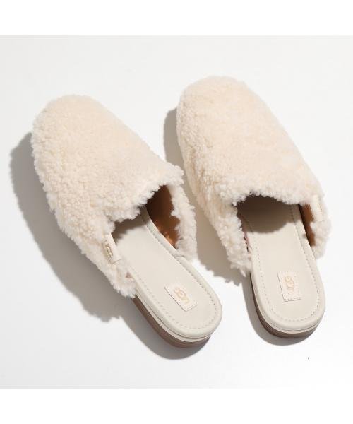 UGG(UGG)/UGG ミュール JANAYA COZY MULE ジャナヤ コージー 1130815/img04