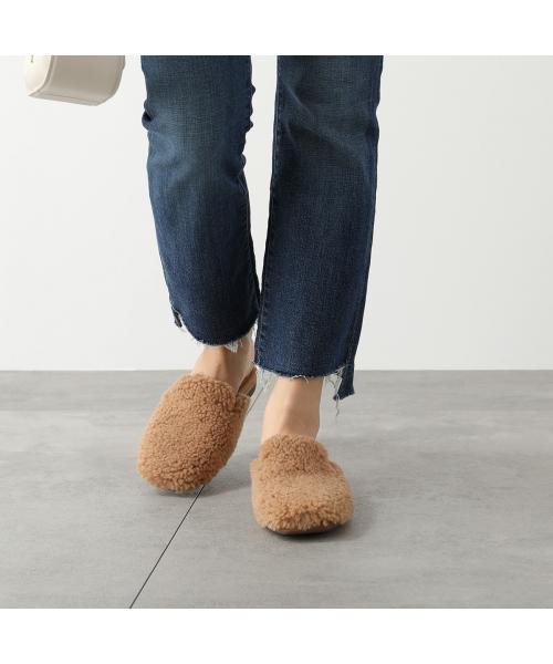 UGG(UGG)/UGG ミュール JANAYA COZY MULE ジャナヤ コージー 1130815/img06