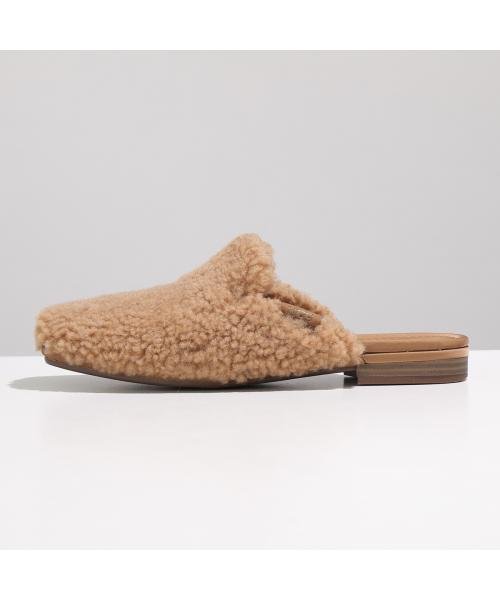 UGG(UGG)/UGG ミュール JANAYA COZY MULE ジャナヤ コージー 1130815/img08