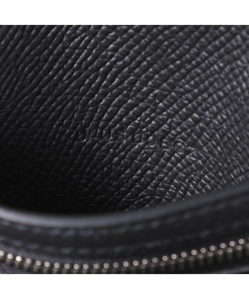 HERMES 二つ折り財布 ベアン コンパクト BEARN COMPACT HERMES 二つ折り財布 ベアン コンパクト BEARN